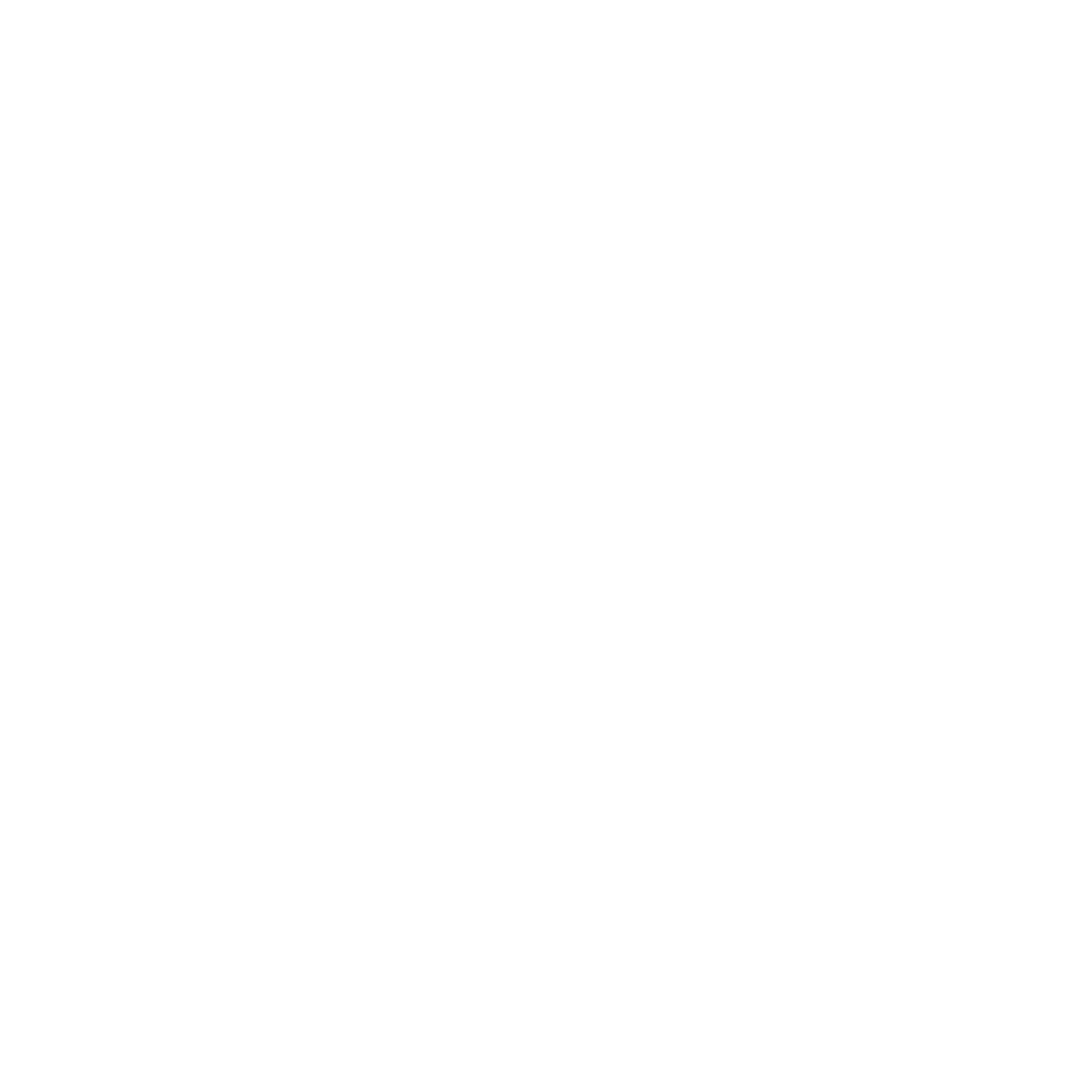 Kagel Immobilien